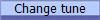 Change tune